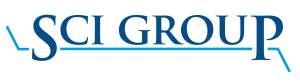 sci-group.no