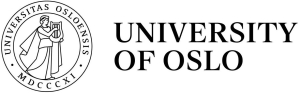 UiO_logo