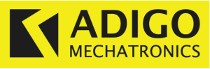 241002-Adigologo_24