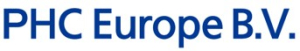 PHC_Europe_B_V_Blauw